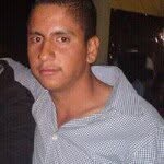 Simon Becerra - @becerrasimon - Instagram
