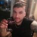 Simon Becerra - Facebook