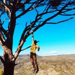 Simon Becerra - @simon.b18 - Instagram