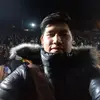 simon becerra - @simonbecerra546 - TikTok