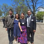 Simón Becerra - @simonbecerra46 - Instagram