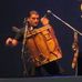 Simon Becerra - Facebook