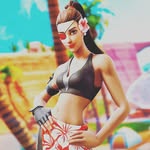 simon_becerra - @simonbecerra60 - Instagram