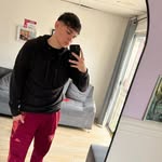Simón Becerra - @simon.becerra23 - Instagram