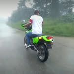 Simon Becerra - @simonbecerramarquez - Instagram