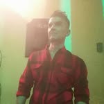 Simon Becerra - @simonbecerra4 - Instagram