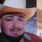 Simon Becerra - @simon.becerra.359 - Instagram