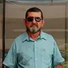 Simon Becerra - @simon.becerra3 - TikTok