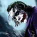 Simon Becerra - Facebook