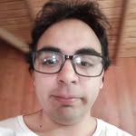 Simón Becerra - @sb.botello_inozutocky - Instagram