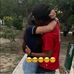 Simon Becerra - Facebook