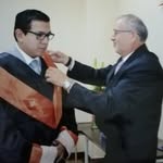 Simón Becerra - @simon.becerra.370 - Instagram