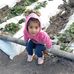 Simon Becerra - Facebook