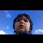 Simón Becerra - @monsiiwa - Instagram