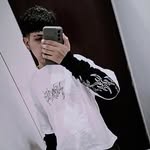 Simón_Becerra - @_becerrasimon - Instagram