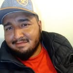 Simon Becerra - @simon.becerra.773 - Instagram
