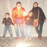 Simon Becerra - @simon.becerra.7 - Instagram