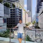 simon becerra fonseca - @simon_bece14 - Instagram
