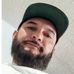 Simon Becerra Frias - @simonbecerrafrias - Instagram
