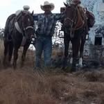 simon becerra olmos - @simonbecerraolmos - Instagram