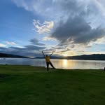 Simon Becerra Ramirez - @simoncocinero - Instagram