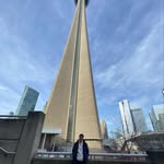 Simon Becerra Rojas - @simonbecerrarojas - Instagram