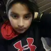 Simon Becerra - @onesimon - TikTok