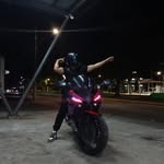 Simon Ignacio Becerra Aguilar - @simon_23igna - Instagram