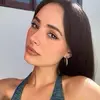 simonabecerraa - @simonabecerraa - TikTok