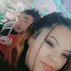 simonbecerra1325 - @simonbecerra1325 - TikTok