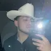 simonbecerra215 - @simonbecerra215 - TikTok