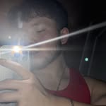 simonbecerra - @simon_brosales34 - Instagram