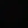 simonbecerracaiza - @simonbecerracaiza - TikTok