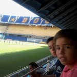 simon,gaston - @simon_becerra2004 - Instagram