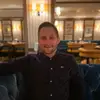 Si - @simonbeck11 - TikTok