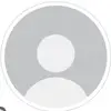 Simon_284b - @simonbeck10 - TikTok