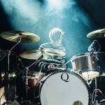 Simon Beck - @simon.sucks - Instagram