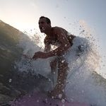Simon Beck - @simonkleybeck - Instagram