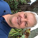 Simon Beck - @simonbeckkiwi - Instagram