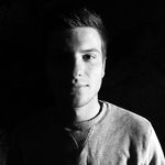 Simon Beck - @simon_beck - Instagram