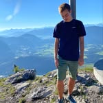 Simon Beck - @simon.beck - Instagram