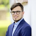 Simon Beck - @simon.beck96 - Instagram