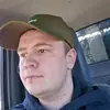 Simon._beck - @simon._beck - TikTok
