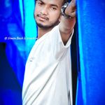 Simon Beck - @shankar.purti.7 - Instagram