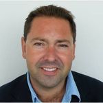 Simon Beck - @orbitalcommunicationsuk - Instagram
