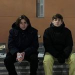 Simon Beck - @simonbeck214 - Instagram