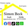 Simon Beck - @simonbeck1980 - TikTok