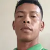 Simon Beck - @simon.beck - TikTok