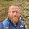 Simon Beck - @simon.beck5 - TikTok
