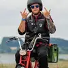 Simon Beck - @simon.beck1 - TikTok